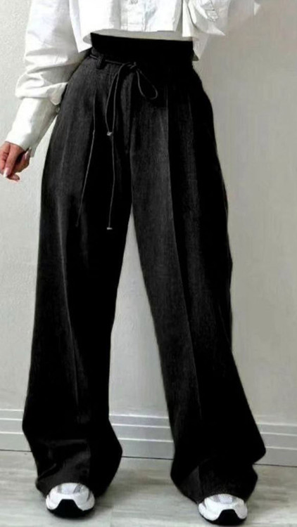 نیم بگ پارچهای