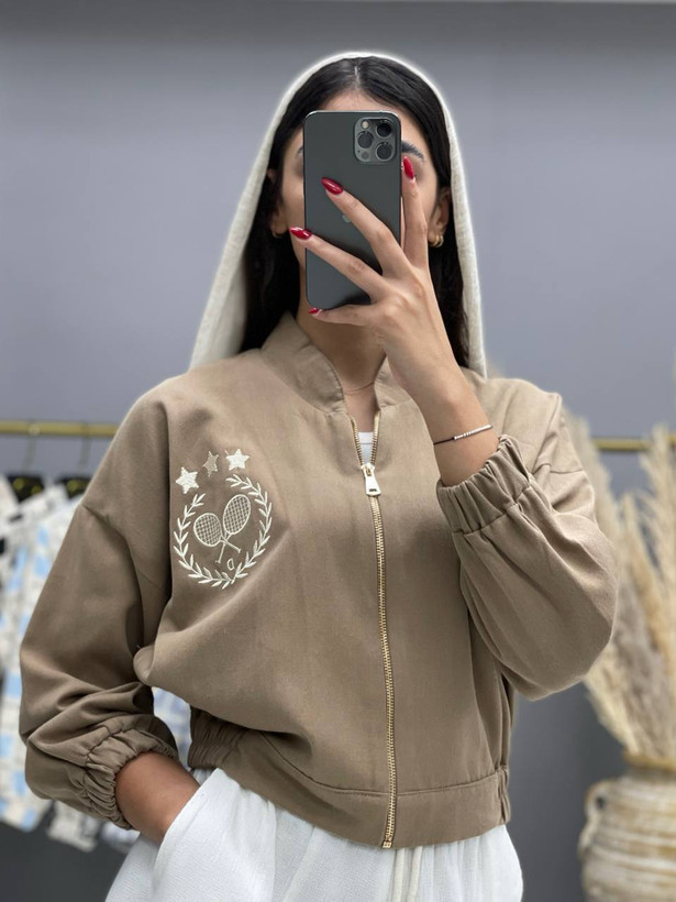 شتری