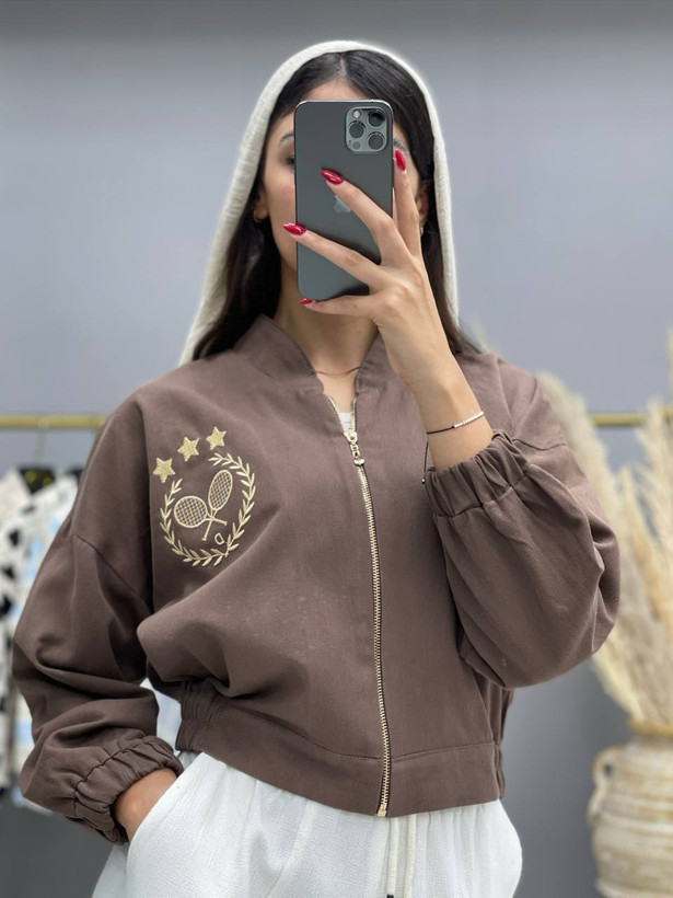 کالباسی