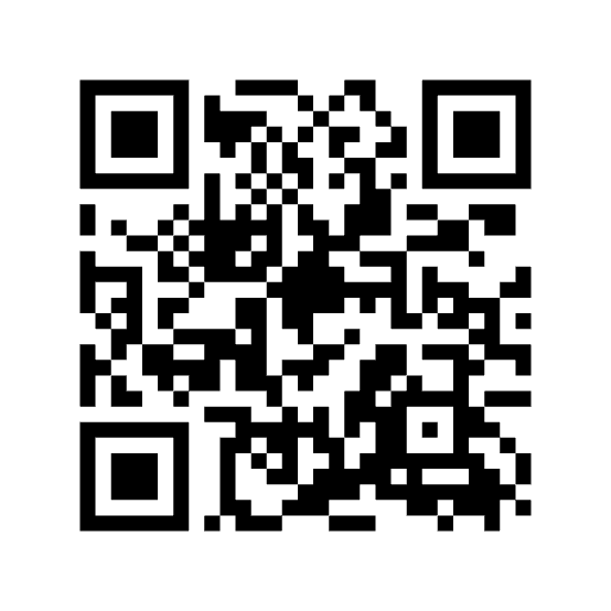 feature-image